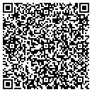 QR code with Janssens Enterprises contacts