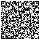 QR code with Buford Deborah A contacts