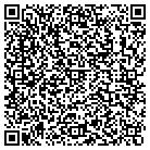QR code with Alphabet Station LLC contacts