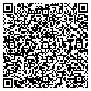 QR code with Burns Wilcox contacts