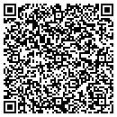 QR code with Cabellaro George contacts
