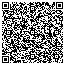 QR code with Cachet Concierges contacts