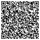 QR code with Ameertabar Payman & Maelei Smith contacts