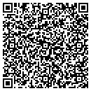QR code with Cap Technologies contacts