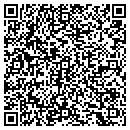 QR code with Carol Castille Scopist LLC contacts