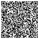 QR code with Lerman Lilach MD contacts