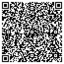 QR code with Carter James J contacts