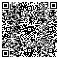 QR code with Lazarus Financial LLC contacts