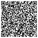 QR code with Andrew Simonsen contacts