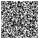 QR code with Letendre Louis M MD contacts