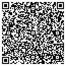 QR code with Le Bec Fin contacts