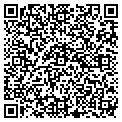 QR code with Anngtc contacts