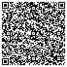 QR code with Center For Innovations in contacts