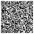 QR code with Levin David L MD contacts