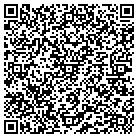 QR code with Central Community School Syst contacts