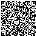 QR code with John L Scott Bend contacts