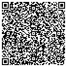QR code with An Speciality Handcrafted contacts