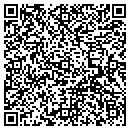 QR code with C G Walsh LLC contacts