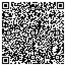 QR code with Levy Bruce A MD contacts
