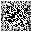 QR code with Leonard Phillip contacts