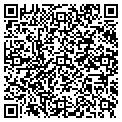 QR code with Antal L P contacts