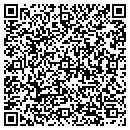 QR code with Levy Michael J MD contacts