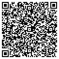 QR code with Level 3 Financial contacts