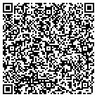 QR code with Apollo Imperial Products contacts