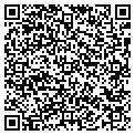 QR code with Chat Line contacts