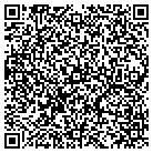 QR code with Horn Framing & Construction contacts