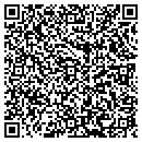 QR code with Appio C Hunter P A contacts