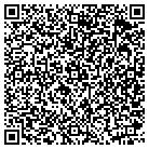 QR code with Miami Hair & Beauty Supply Inc contacts