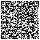 QR code with Lewis Jean E MD contacts