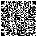 QR code with Choice Delivereies contacts