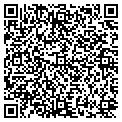 QR code with C I G contacts