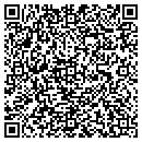 QR code with Libi Sharon E MD contacts