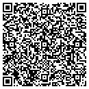 QR code with Lifeline Financial contacts