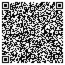 QR code with C I G LLC contacts