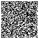 QR code with Li Chin-Yang MD contacts