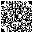 QR code with Keni Williams contacts