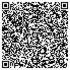 QR code with Landscape Design Concepts contacts