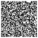 QR code with Liebow Mark MD contacts