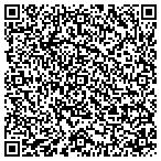 QR code with Kerneliservices Dumpster Rental in Bend, OR contacts
