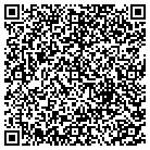 QR code with Cmc Technology Consulting LLC contacts
