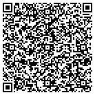 QR code with Lifetime Planning LLC contacts