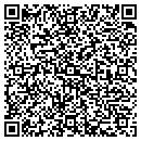 QR code with Limnah Financial Services contacts