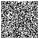 QR code with Cobb Doug contacts