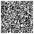 QR code with Liewluck Teerin MD contacts