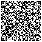 QR code with CO-Dependents Anonymous contacts