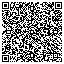 QR code with Collision Solutions contacts